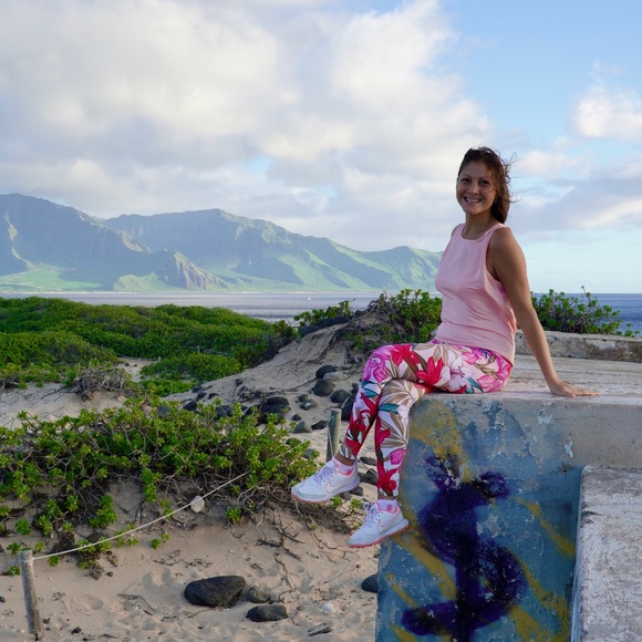 Meet your Posher, Lynn - Picture 10 of 12